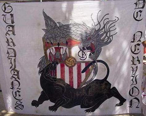 GuArDiAnEs dE NeRvI�n